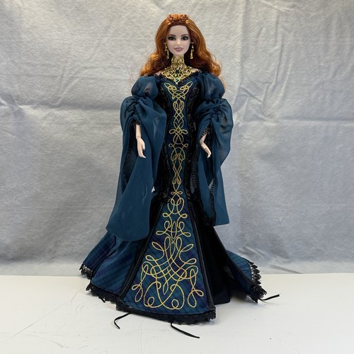 Sorcha global glamour - sorcha,