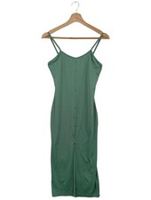 SHEIN Abito scamiciato Donna