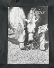 Zeiss Magazine Vol. 2 No. 3