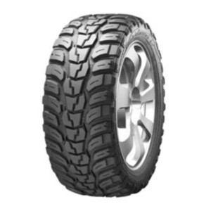 Gomme auto estive - gomme, 265