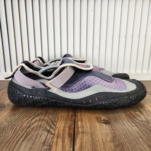 Scarpe acqua uomo teva proton - scarpe,