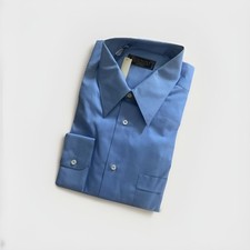 Bernini Signature uomo