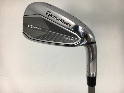 Taylormade max lite 2025 - taylormade,