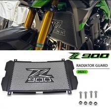 GRIGLIA PROTEZIONE RADIATORE