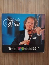 Triple Best Of | André Rieu |