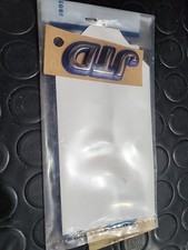 Sigla Emblema Originale Fiat