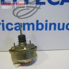 SERVOFRENO LANCIA Y10 7543163