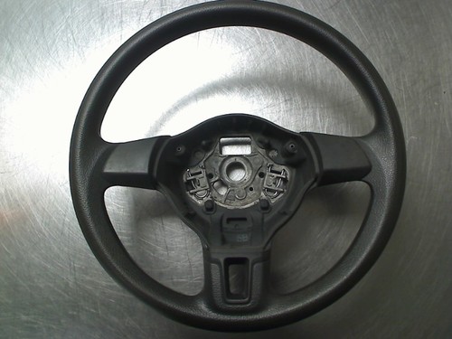 Volante volkswagen polo - volkswagen, v