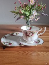 Royal Albert Celebration