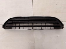 MINI F60 COUNTRYMAN FRONT