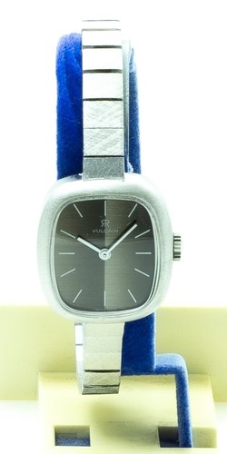 Raro orologio vintage - orologio,
