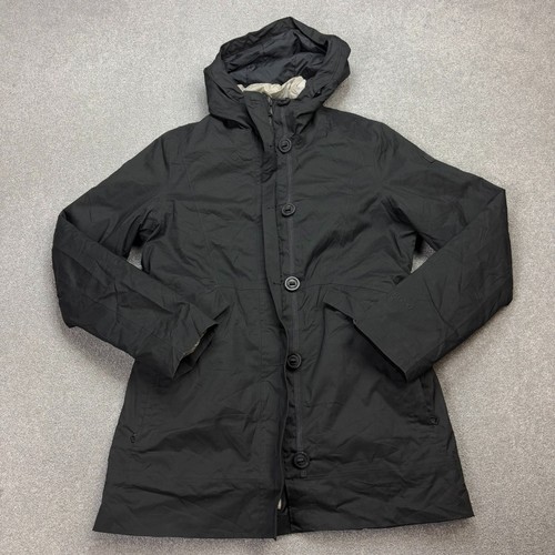 Giacca north face donna - face,
