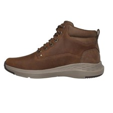 Skechers Uomo Stivaletto