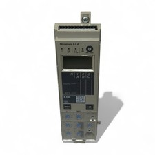 SCHNEIDER MICROLOGIC 6.0A