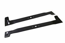 Set Di Coltelli (Lancio)