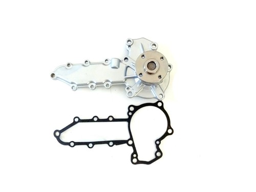 Pompa acqua per kubota d1703 - acqua,