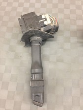 DEVIOLUCI COMANDO LUCI FARI -B- FIAT TEMPRA