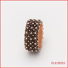 fede sarda da donna in.argento
