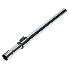 Tubo telescopico di ricambio