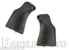 Coppia Ammortizzatori Leve