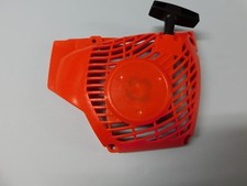 AVVIAMENTO PER MOTOSEGA ECHO