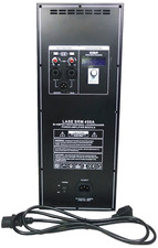 Amplificatore di ricambio per