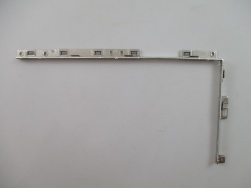 Supporto lcd destra apple - destra,