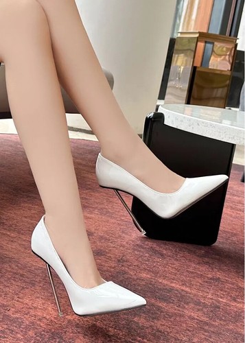 Decolte scarpe donna cm - donna,