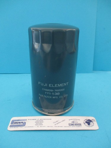 Filtro olio jkl per - filtro,