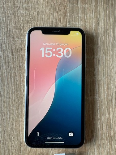 Apple iphone 128gb - apple,