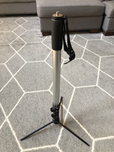 Bogen 3230 manfrotto 682b - bogen,