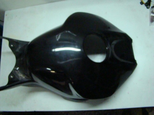 Honda cbr 1000 - honda,