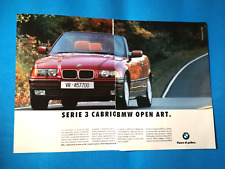 CLIPPING ARTICOLO DI GIORNALE