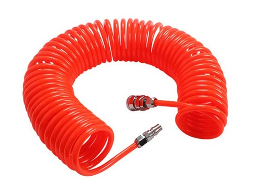 Tubo flessibile aria compressa - tubo,