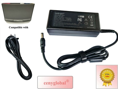 Adattatore per bose - adattatore, ac
