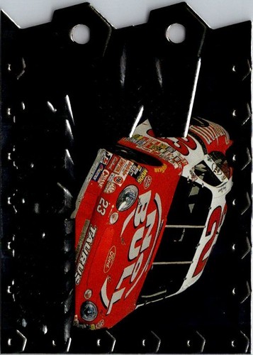 1999 wheels high gear - wheels,