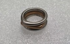 Breil Tetra Collection Set 3