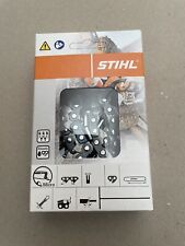 Catena motosega STIHL 08 60