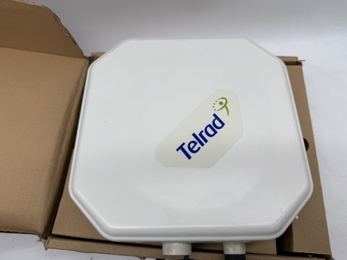 Wimax alvarion telrad ghz - alvarion, 2.5