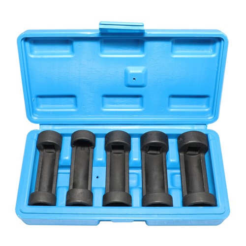 Open sleeve set 21 - set,