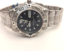  RARE Seiko 5 Sports Automatic