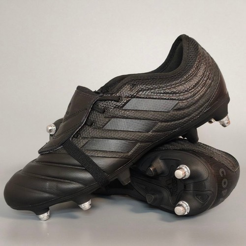 Adidas copa gloro uk 7 - adidas,