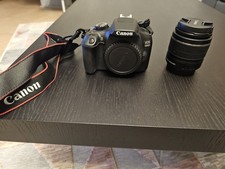 canon eos 1300d