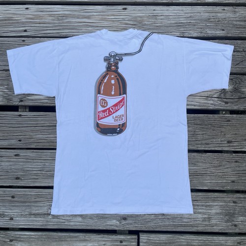 Camicia destinazione vintage - destinazione,