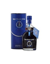 BRANDY GRAN DUQUE D'ALBA RIS