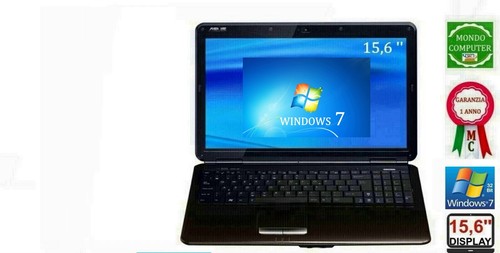 Portatile notebook cpu intel - cpu,