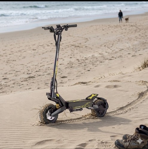 New ootd t10 - v2,