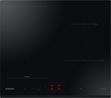 Samsung Piano cottura