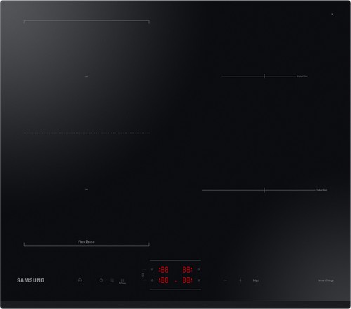Samsung piano cottura - samsung,