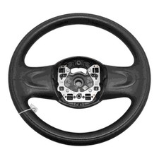 VOLANTE PER MINI One 2° Serie 32302752916 N16B16A (06>13)